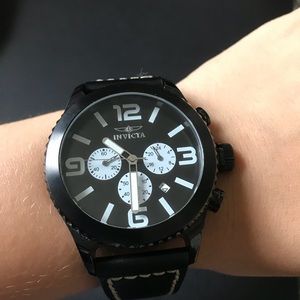 INVICTA Speacialty collection Watch